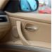 BMW 3 (E90-E91-E92-E93) vidinė durų rankena (šviesi)